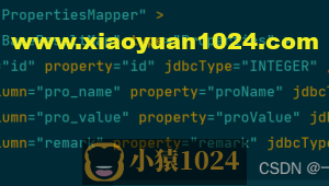 Failed to configure a DataSource: ‘url’ attribute is not specified and no embedded datasource could be configured.