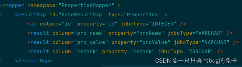 Failed to configure a DataSource: ‘url’ attribute is not specified and no embedded datasource could be configured.