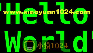 Python究竟属不属于嵌入式语言？