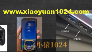 Java学习-第一部分-第二阶段-第一节：面向对象编程（高级）