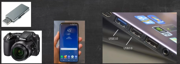 Java学习-第一部分-第二阶段-第一节：面向对象编程（高级）