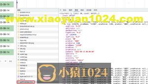 【爬虫实例3】异步爬取大量数据