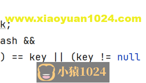 day22–Java集合05