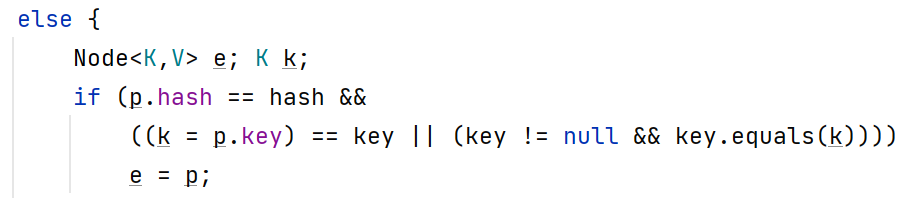 day22–Java集合05
