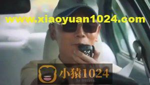 RocketMQ保姆级教程