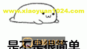 字符串的基本运用