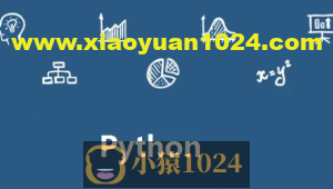 挑战在代码里面不写for循环，让代码变得更简洁、规范、结构化，以及更好的代码可读性！