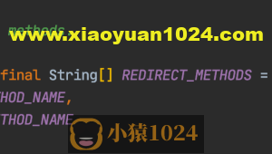 记一次线上服务器301异常 httpclient的坑
