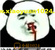 发现一个舔狗神器，Python真的太厉害了，自动下载妹子视频…