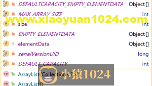 day19–Java集合02