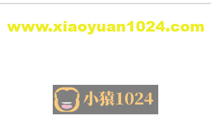 selenium基本用法