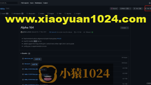 还在用 Xshell？你 out 了，推荐一个更现代的终端连接工具，好用到爆！