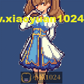 Unity-2D像素晶格化消融