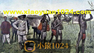 计算机基础之编程语言