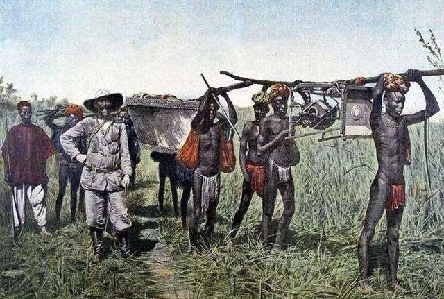 计算机基础之编程语言