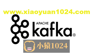【详细教程】Kafka应用场景、基础组件、架构探索
