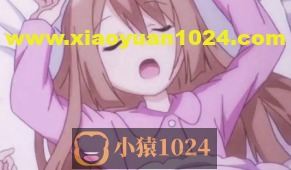 Python获取虎牙平台主播照片, 实现颜值检测, 进行排名