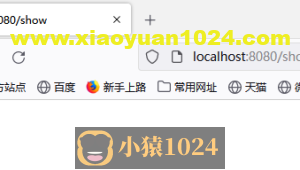 javaweb：过滤器Filter