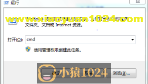 python简介，cmd查看python版本
