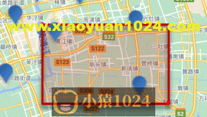 分布式搜索引擎–02