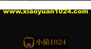 Vue3系列1–配置环境和创建项目