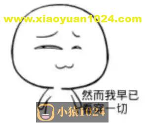 三万字盘点Spring/Boot的那些常用扩展点