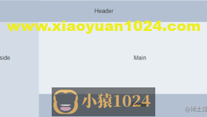 Element 2 组件源码剖析之布局容器