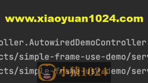 @Autowired注解 –required a single bean, but 2 were found出现的原因以及解决方法