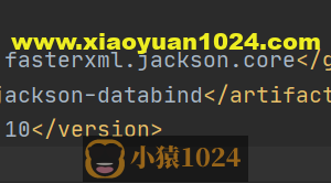json的String串如何做修改？
