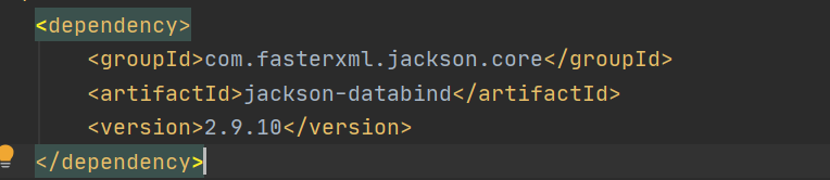 json的String串如何做修改？