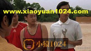 02 要想项目跑，轮子不可少