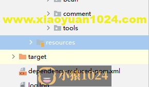 doc或docx(word)或image类型文件批量转PDF脚本