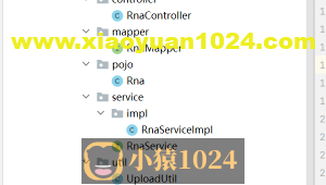 SpringBoot 增删改查+文件上传