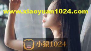 IOS OpenGL ES GPUImage 图像阈值边缘检测GPUImageThresholdEdgeDetectionFilter