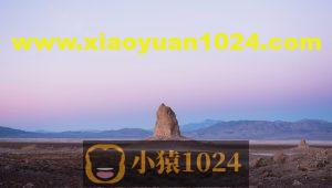 08-基于JSP&Session&Cookie的学生管理系统