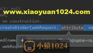 lombok@NonNull 注解无法对 SpringMVC 封装请求的对象的 Field 进行非空校验