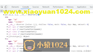 【面试题】JSON.stringify()妙用，你真的知道吗？