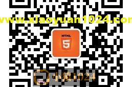 盘点Vue2和Vue3的10种组件通信方式(值得收藏)