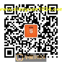 盘点Vue2和Vue3的10种组件通信方式(值得收藏)