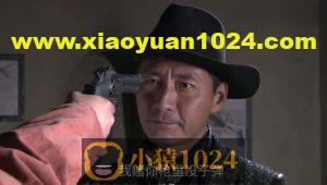 [开源]React/Vue通用的状态管理框架，不好用你来打我