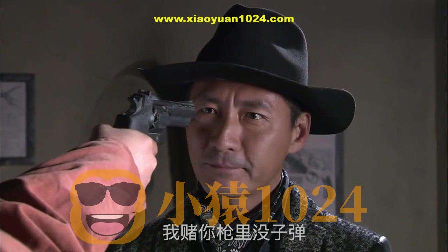 [开源]React/Vue通用的状态管理框架，不好用你来打我