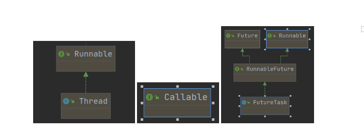 Java多线程并发编程