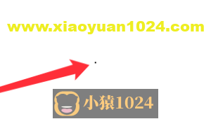 使用 CSS 构建强大且酷炫的粒子动画