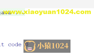 面试必问的HashCode技术内幕