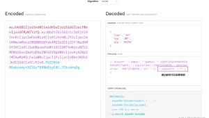 JWT 登录认证 + Token 自动续期方案，写得太好了！