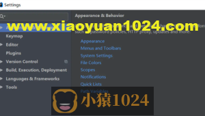 史上最强IDEA工具使用教程，你想要的全都有！