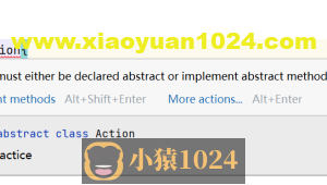 day12-面向对象03