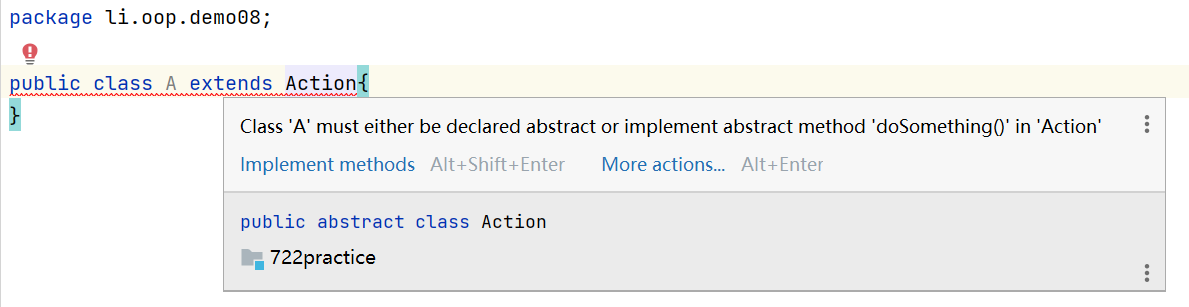 day12-面向对象03