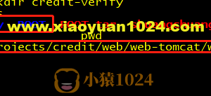 解决 Vue 部署在域名子路由 问题