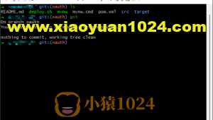 Windows高效开发环境配置（一）